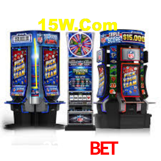 22888Bet,22888Bet.Com