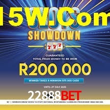 Live Casino 22888Bet