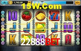 Crash Games Strategies 22888Bet