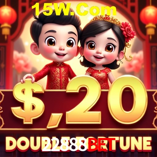 Exclusive Offers 22888Bet