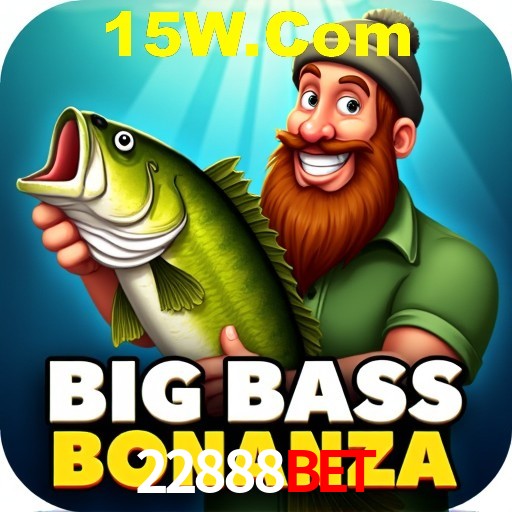 cassino 22888Bet