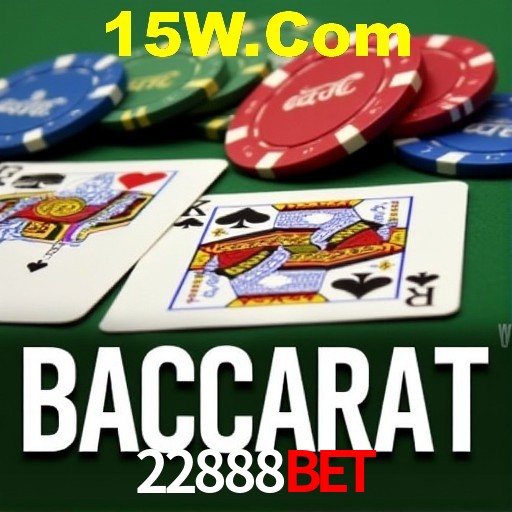 Apostas de Tênis 22888Bet