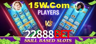 Aviator Game 22888Bet