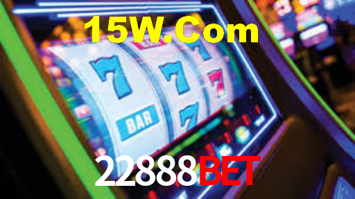 22888Bet,22888Bet.Com
