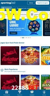 Exclusive Games 22888Bet