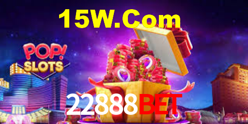 Plataforma 22888Bet