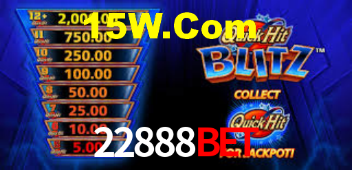 22888Bet