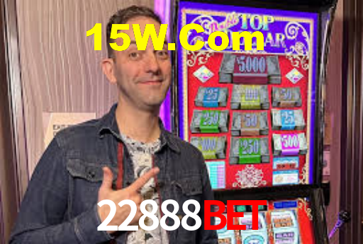 22888Bet.Com