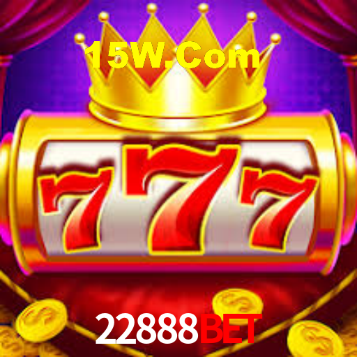 22888Bet - Plataforma Oficial - 22888Bet.Com