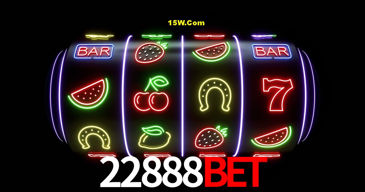 Sports Statistics 22888Bet