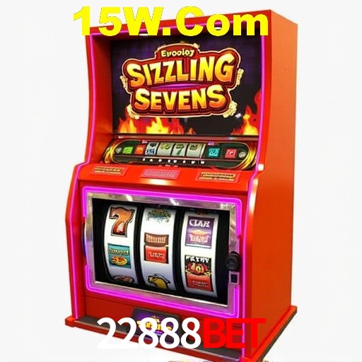 Game Providers 22888Bet