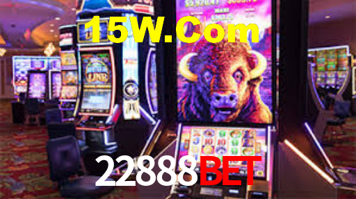 22888Bet