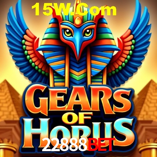 Statistics 22888Bet