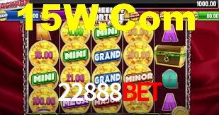 22888Bet,22888Bet.Com
