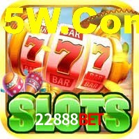 22888Bet: Jogos de Caça-Níqueis-Altas Recompensas, Roleta-Velocidade, Blackjack-Desafios Máximos