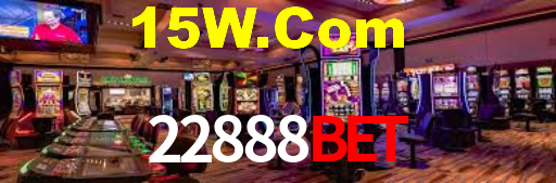 22888Bet.Com