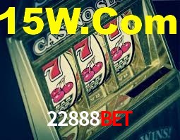 22888Bet,22888Bet.Com