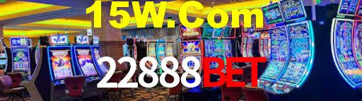 22888Bet