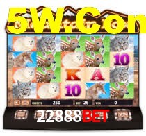 22888Bet.Com