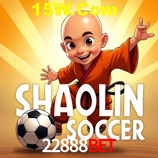 Games Directory 22888Bet