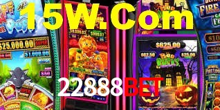 22888Bet,22888Bet.Com