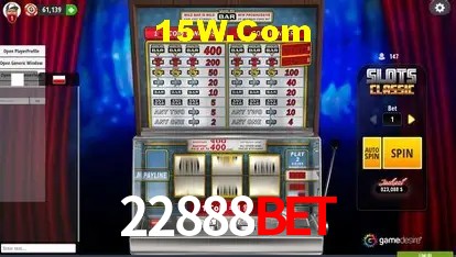 Descubra a Essência do 22888Bet: Nossa História e Compromissos