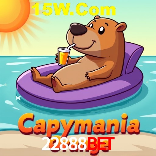 Live Casino 22888Bet