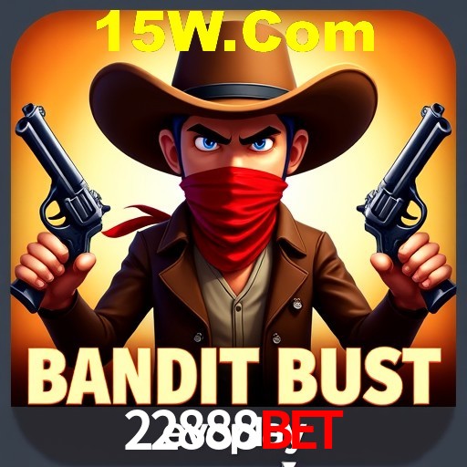 PIX Instantâneo 22888Bet