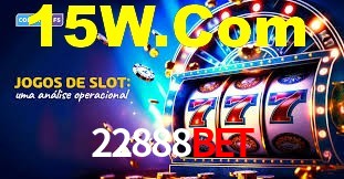 Daily Bonuses 22888Bet